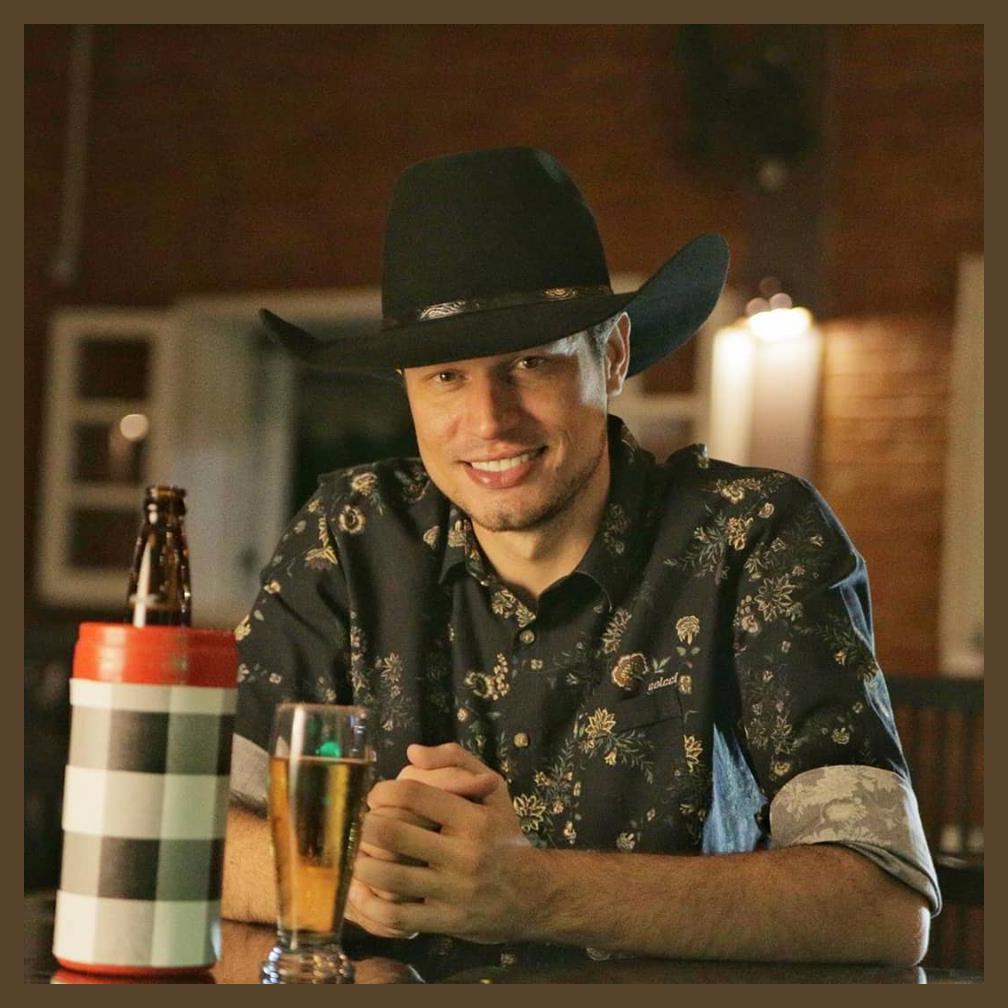 João Stelutti